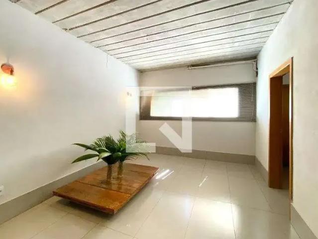 Casa aluguel em Região Geográfica Imediata de Belo Horizonte, Região Metropolitana de Belo Horizonte