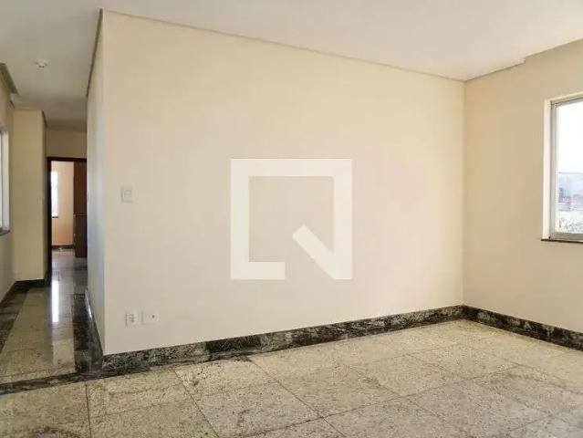 Casa aluguel em Região Geográfica Imediata de Belo Horizonte, Região Metropolitana de Belo Horizonte