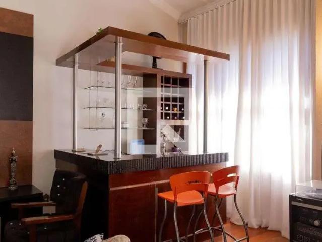 Casa aluguel em Região Geográfica Imediata de Belo Horizonte, Região Metropolitana de Belo Horizonte