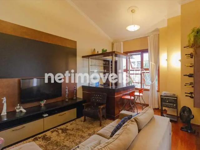 Casa aluguel em Região Geográfica Imediata de Belo Horizonte, Região Metropolitana de Belo Horizonte