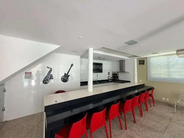 Casa aluguel em Região Geográfica Imediata de Belo Horizonte, Região Metropolitana de Belo Horizonte