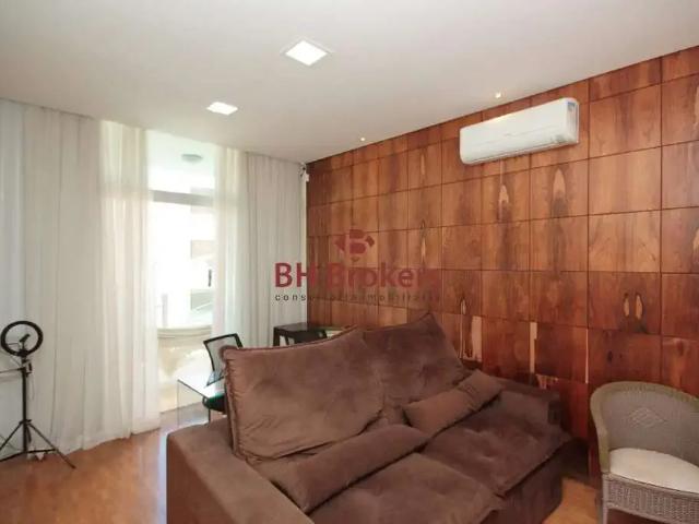 Casa aluguel em Região Geográfica Imediata de Belo Horizonte, Região Metropolitana de Belo Horizonte