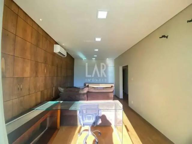 Casa aluguel em Região Geográfica Imediata de Belo Horizonte, Região Metropolitana de Belo Horizonte