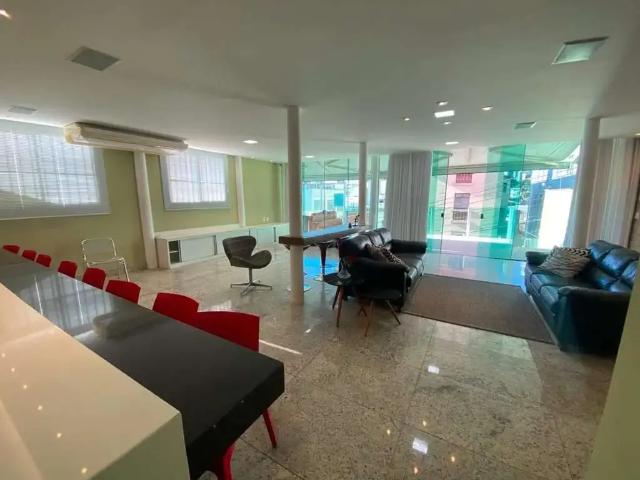 Casa aluguel em Região Geográfica Imediata de Belo Horizonte, Região Metropolitana de Belo Horizonte