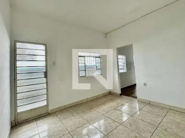 Casa aluguel em Região Geográfica Imediata de Belo Horizonte, Região Metropolitana de Belo Horizonte