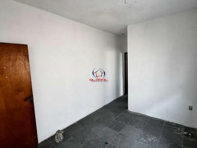 Casa aluguel em Região Geográfica Imediata de Belo Horizonte, Região Metropolitana de Belo Horizonte