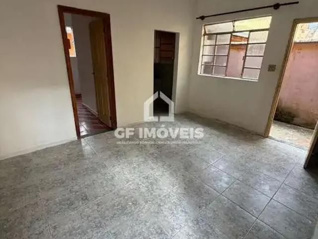 Casa aluguel em Região Geográfica Imediata de Belo Horizonte, Região Metropolitana de Belo Horizonte