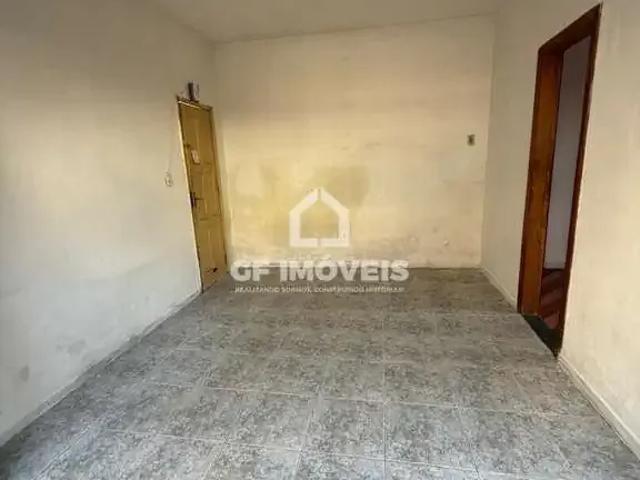 Casa aluguel em Região Geográfica Imediata de Belo Horizonte, Região Metropolitana de Belo Horizonte