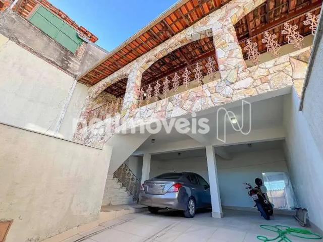 Casa aluguel em Região Geográfica Imediata de Belo Horizonte, Região Metropolitana de Belo Horizonte