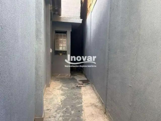 Casa aluguel em Região Geográfica Imediata de Belo Horizonte, Região Metropolitana de Belo Horizonte