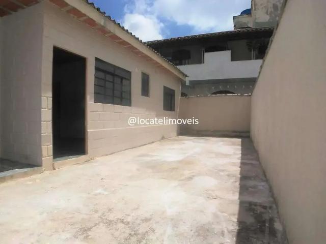 Casa aluguel em Região Geográfica Imediata de Belo Horizonte, Região Metropolitana de Belo Horizonte