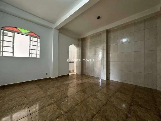 Casa aluguel em Região Geográfica Imediata de Belo Horizonte, Região Metropolitana de Belo Horizonte