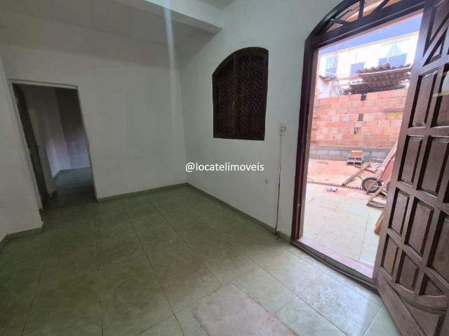 Casa aluguel em Região Geográfica Imediata de Belo Horizonte, Região Metropolitana de Belo Horizonte