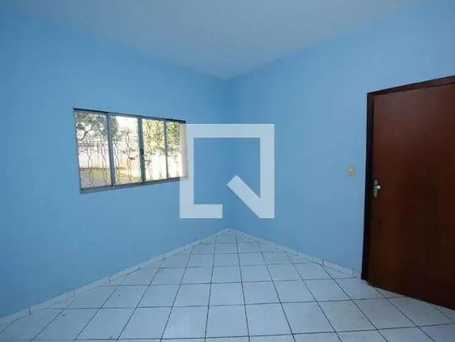 Casa aluguel em Região Geográfica Imediata de Belo Horizonte, Região Metropolitana de Belo Horizonte