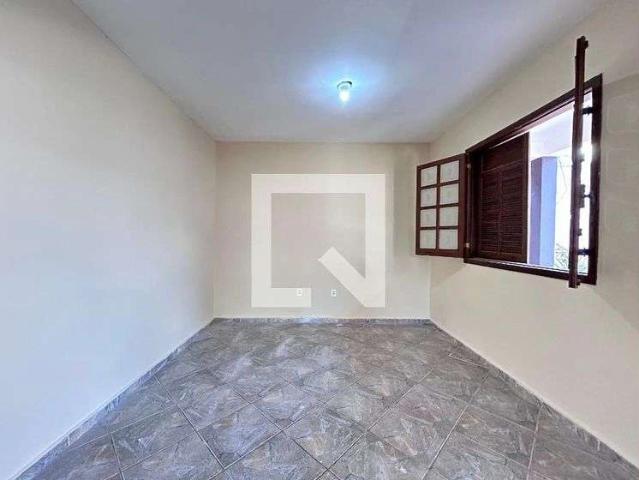 Casa aluguel em Bandeirantes, Belo Horizonte