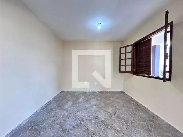Casa aluguel em Região Geográfica Imediata de Belo Horizonte, Região Metropolitana de Belo Horizonte