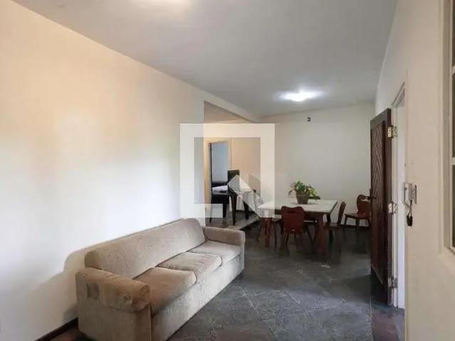 Casa aluguel em Região Geográfica Imediata de Belo Horizonte, Região Metropolitana de Belo Horizonte