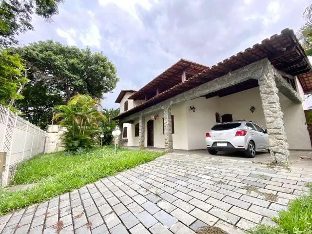 Casa aluguel em Região Geográfica Imediata de Belo Horizonte, Região Metropolitana de Belo Horizonte
