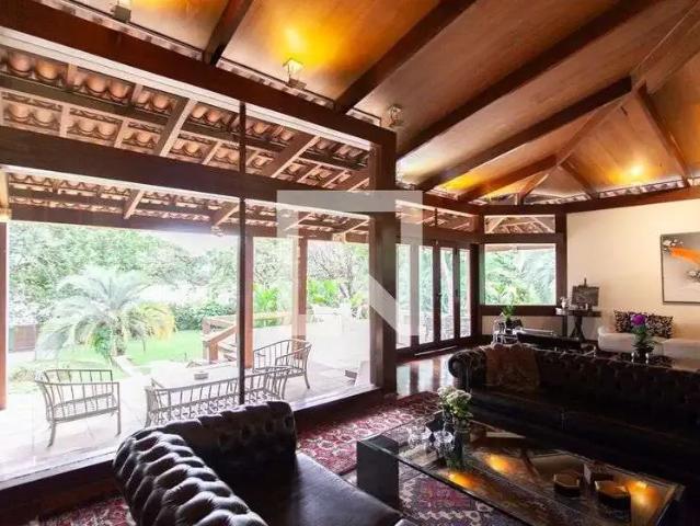Casa aluguel em Região Geográfica Imediata de Belo Horizonte, Região Metropolitana de Belo Horizonte