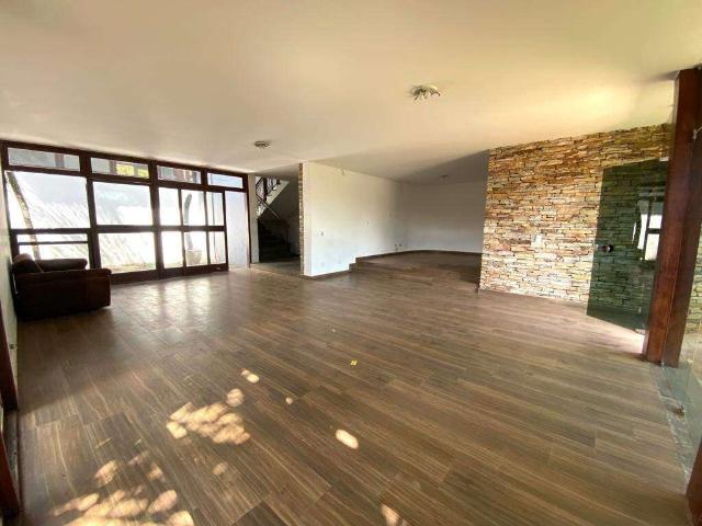 Casa aluguel em Belo Horizonte, Pampulha