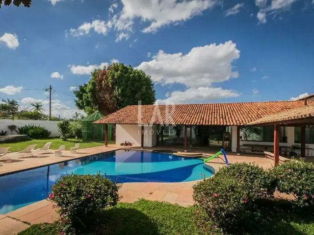 Casa aluguel em Região Geográfica Imediata de Belo Horizonte, Região Metropolitana de Belo Horizonte