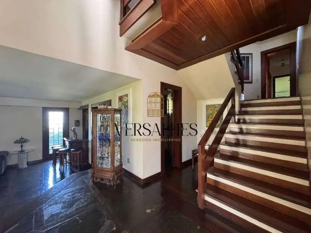 Casa aluguel em Região Geográfica Imediata de Belo Horizonte, Região Metropolitana de Belo Horizonte