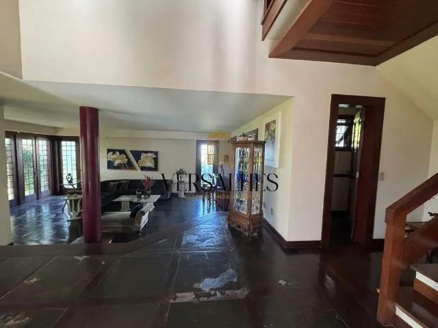 Casa aluguel em Região Geográfica Imediata de Belo Horizonte, Região Metropolitana de Belo Horizonte