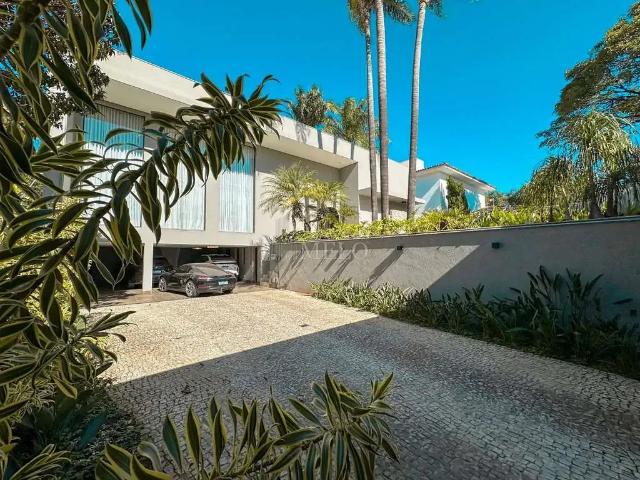 Casa aluguel em Região Geográfica Imediata de Belo Horizonte, Região Metropolitana de Belo Horizonte