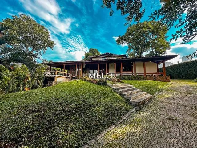 Casa aluguel em Região Geográfica Imediata de Belo Horizonte, Região Metropolitana de Belo Horizonte