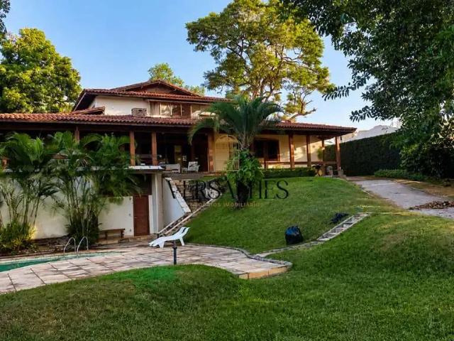 Casa aluguel em Região Geográfica Imediata de Belo Horizonte, Região Metropolitana de Belo Horizonte