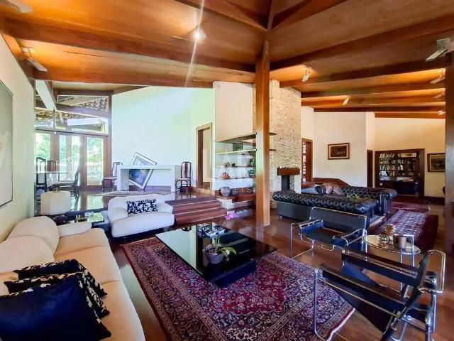 Casa aluguel em Região Geográfica Imediata de Belo Horizonte, Região Metropolitana de Belo Horizonte