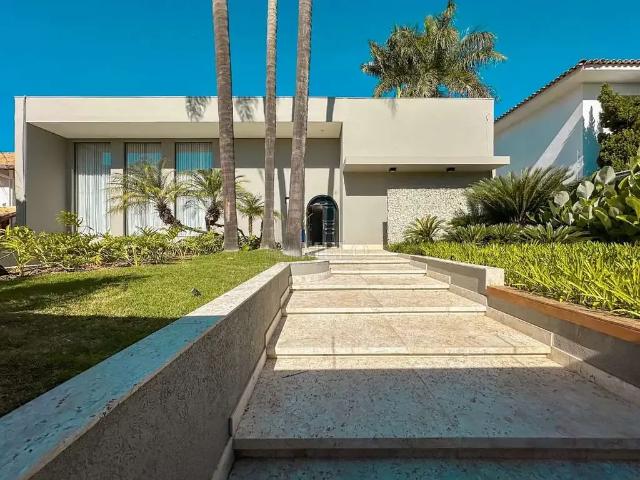 Casa aluguel em Região Geográfica Imediata de Belo Horizonte, Região Metropolitana de Belo Horizonte