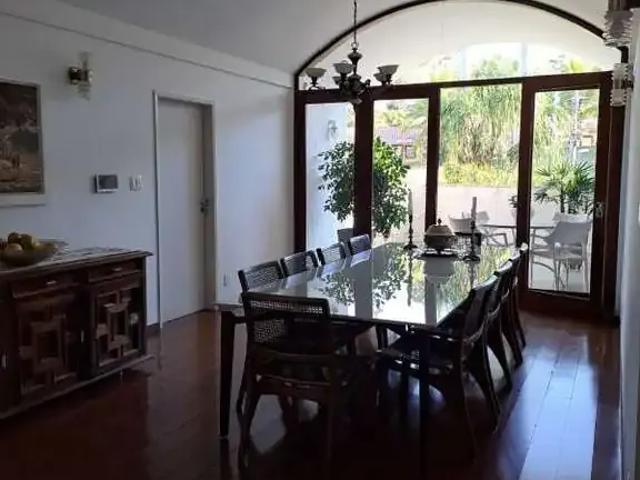 Casa aluguel em Região Geográfica Imediata de Belo Horizonte, Região Metropolitana de Belo Horizonte