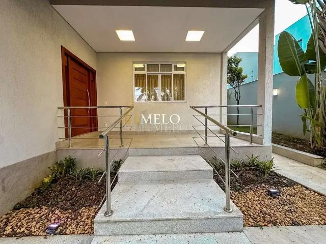 Casa aluguel em Região Geográfica Imediata de Belo Horizonte, Região Metropolitana de Belo Horizonte