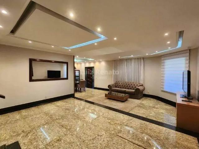 Casa aluguel em Bandeirantes, Belo Horizonte