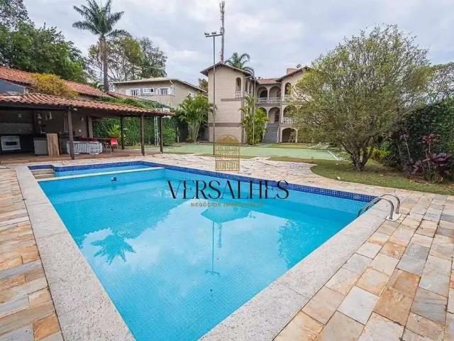 Casa aluguel em Região Geográfica Imediata de Belo Horizonte, Região Metropolitana de Belo Horizonte