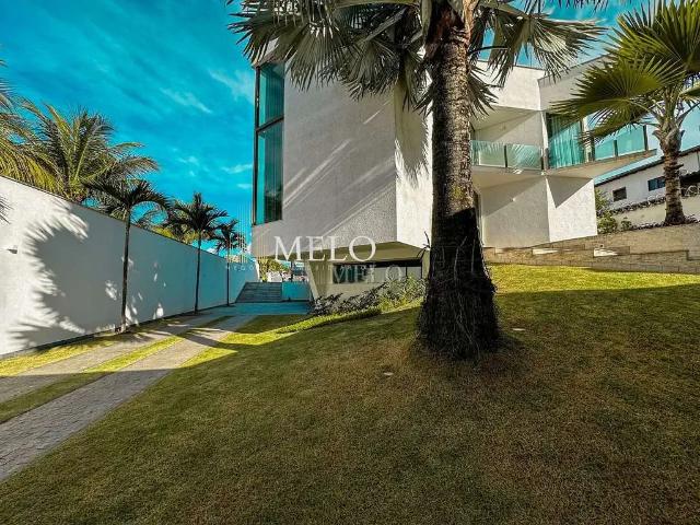 Casa aluguel em Região Geográfica Imediata de Belo Horizonte, Região Metropolitana de Belo Horizonte