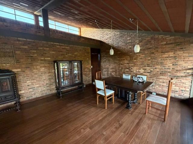 Casa aluguel em Santa Terezinha, Belo Horizonte