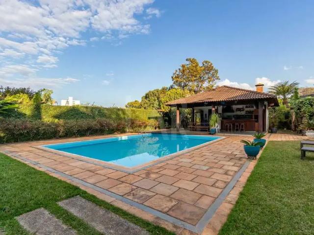 Casa aluguel em Região Geográfica Imediata de Belo Horizonte, Região Metropolitana de Belo Horizonte