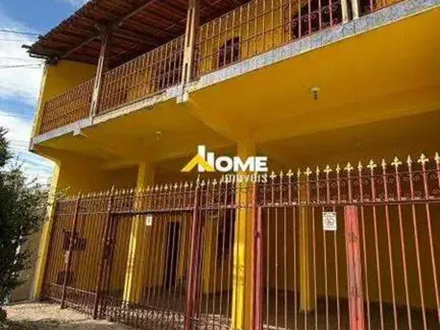 Casa aluguel em Região Geográfica Imediata de Belo Horizonte, Região Metropolitana de Belo Horizonte