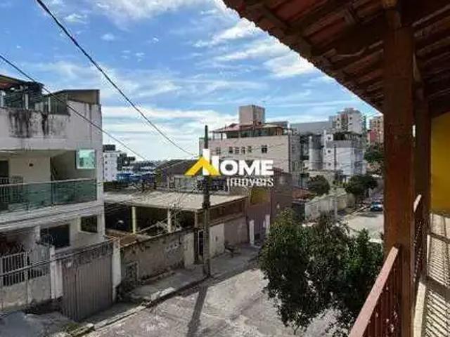 Casa aluguel em Região Geográfica Imediata de Belo Horizonte, Região Metropolitana de Belo Horizonte