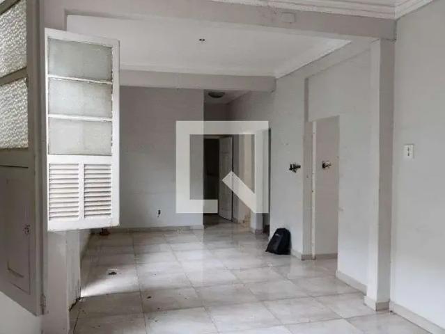 Casa aluguel em Região Geográfica Imediata de Belo Horizonte, Região Metropolitana de Belo Horizonte