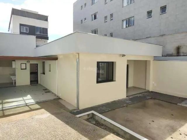 Casa aluguel em Região Geográfica Imediata de Belo Horizonte, Região Metropolitana de Belo Horizonte