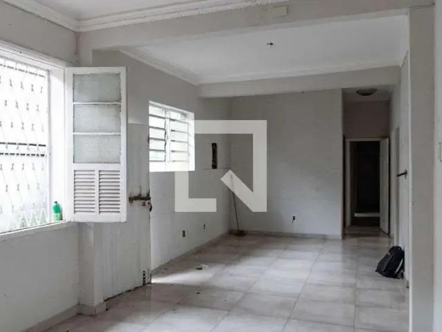 Casa aluguel em Região Geográfica Imediata de Belo Horizonte, Região Metropolitana de Belo Horizonte
