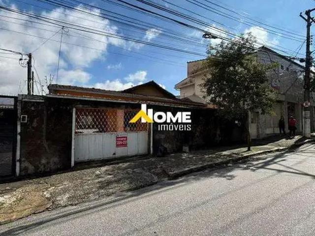 Casa aluguel em Região Geográfica Imediata de Belo Horizonte, Região Metropolitana de Belo Horizonte