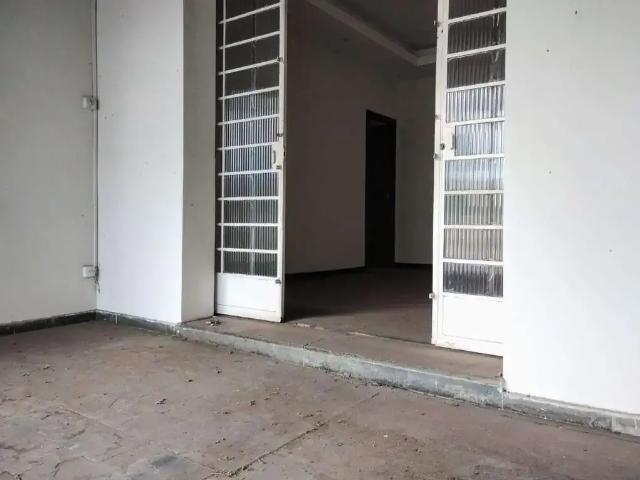 Casa aluguel em Região Geográfica Imediata de Belo Horizonte, Região Metropolitana de Belo Horizonte