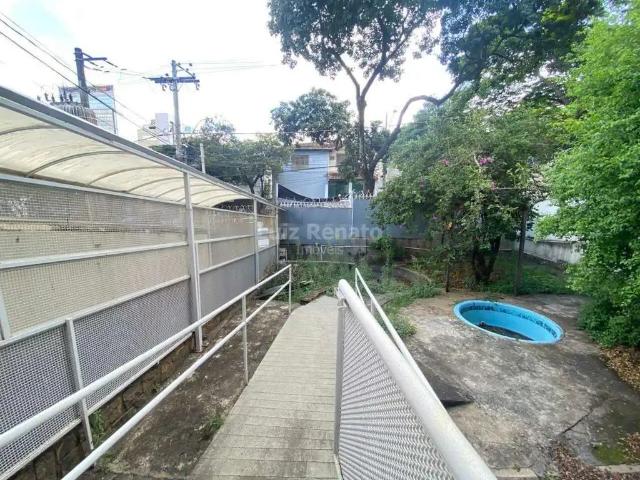 Casa aluguel em Região Geográfica Imediata de Belo Horizonte, Região Metropolitana de Belo Horizonte