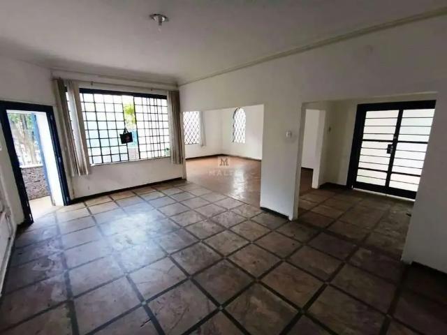 Casa aluguel em Região Geográfica Imediata de Belo Horizonte, Região Metropolitana de Belo Horizonte