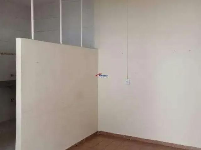 Casa aluguel em Região Geográfica Imediata de Belo Horizonte, Região Metropolitana de Belo Horizonte