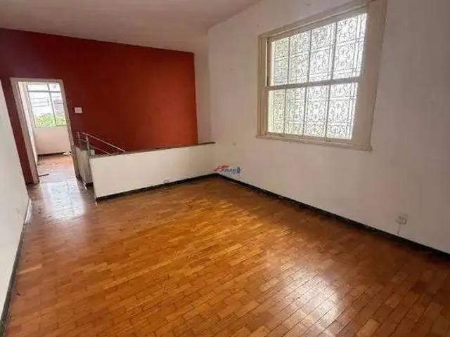 Casa aluguel em Região Geográfica Imediata de Belo Horizonte, Região Metropolitana de Belo Horizonte